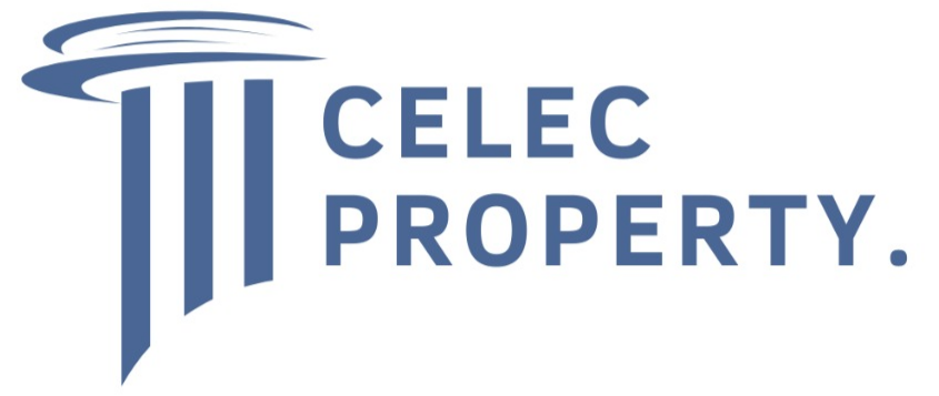 Celec Property